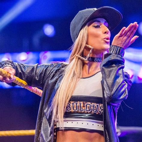 wwe carmella naked|Carmella like youve never seen before: photos